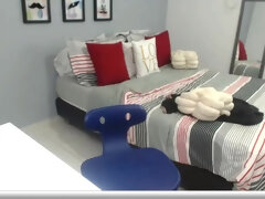 Amateur, Arabe, Morena, Sucio, Latina, Tetas naturales, Solo, Tetas