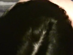 Красотки, Брюнетки, Парочка, Секс без цензуры, Лизание, От первого лица, Сосущие, Сиськи