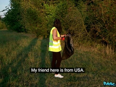 Tetas grandes, Mamada, Tetona, Al aire libre, Público, Realidad, Tatuaje, Tetas