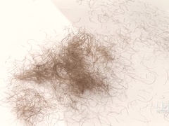 Любители, Жопа, Большие сиськи, Чешки, Волосатые, Киски, Соло, Сиськи