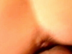 アナル, エロ熟女, 浮気する, イく瞬間, ハードコア, 淫乱熟女, スインガー, 三人