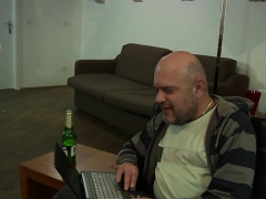 Mamada, Europeo, Gay, Hd, Músculo