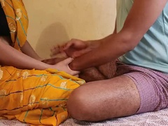 素人, 捕まる, チン, インド人, 淫乱熟女, 乳首, 禁句, 妻