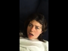 Amateur, Hd, Culottes ou slips, Pov, Adolescente