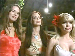 Strand, Vingeren, Lesbisch, Buiten