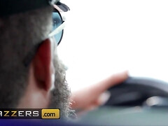 Schlafzimmer, Blondine, Hardcore, Hd, Lecken, Masturbation, Muschi, Titten