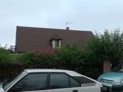 アナル, 浮気する, フランス人