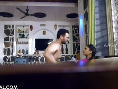 Mooie dikke vrouwen, Grote mammen, Pijpbeurt, Rondborstig, Diep in de keel, Fetisj, Natuurlijke tieten, Kut duiken