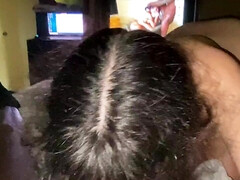 素人, チン, 異人種間