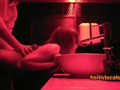 素人, ブロンド, 茶髪の, ハードコア, Hd, パーティ, ティーン, オッパイの