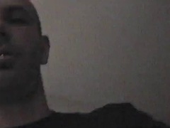 美女, 茶髪の, イく瞬間, フェティッシュ, 彼女, ハードコア, オフィス, オッパイの