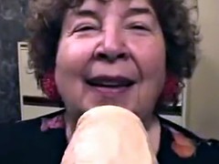 Mooie dikke vrouwen, Omie