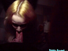 Enthousiasteling, Kont, Tsjechisch, Hardcore, Geld, Natuurlijke tieten, Gezichtspunt, Realiteit