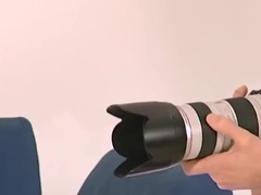 素人, 巨乳な, 指いじり, Hd, 熟年, 淫乱熟女, 自然山雀, オマンコ