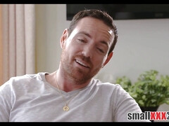 デカパイ, フェラチオ, Hd, オーガズム, 小柄, ガリガリ, ティーン, オッパイの