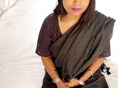 Indian teen heartbreaker incredible adult clip