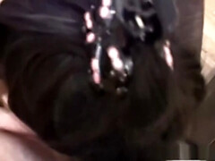 Азиатки, Красотки, Японки