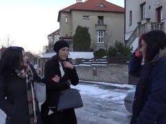 Amateur, Brunette brune, Groupe, Masturbation, Orgie, Chatte, Dénudage, Adolescente