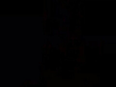 Amateur, Gros seins, Sucer une bite, Éjaculation interne, Hard, Mère que j'aimerais baiser, Pov, Belle mère