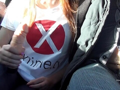 Жопа, Минет, Секс без цензуры, Хд, Киски, Молоденькие, Сиськи