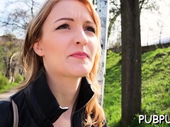 Любители, Рыжие, Молоденькие, Сиськи