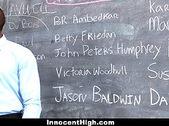 18 летние, Милые, Любители, Черные, Блондинки, Глубокая глотка, Член, Собачьи