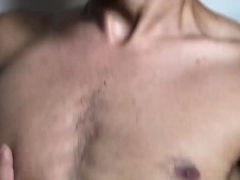 Любители, Минет, Геи, Хд