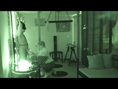 Bondage domination sadisme masochisme, Gros seins, Bondage, Femme dominatrice, Allemand, Mature, Mère que j'aimerais baiser, Nénés