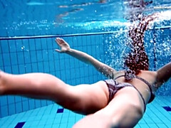 茶髪の, 女, フェティッシュ, Hd, 小柄, 一人, ティーン, オッパイの