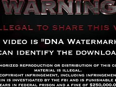 Enthousiasteling, Pijpbeurt, Sperma shot, Handbeurt, Gezichtspunt, Student, Tiener, Tieten likken