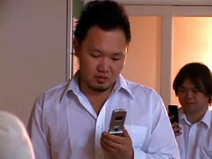 アジア人, お尻, 美人, 古典, イマラチオ, 乱交, 日本人, ハメ撮り