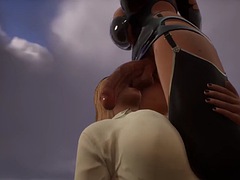 Секс без цензуры