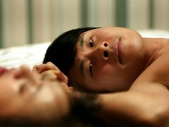 Enthousiasteling, Aziatisch, Grote mammen, Fetisj, Hardcore, Japaans, Natuurlijke tieten, Vrouw