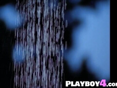 デカパイ, ブロンド, 淫乱熟女, 裸, 赤毛, 一人, ティーン, オッパイの