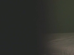 Hot Asian MILF Gets BBC Happy Ending at Massage Parlor