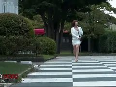 Asiatique, Hd, Japonaise, Mature, Mère que j'aimerais baiser