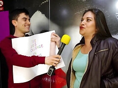 Beso negro, Mamada, Garganta profunda, Polla, Estilo perrito, Muñeca, Grupo, Latina