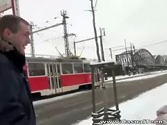 Mamada, Corridas, Penetracion con dedos, Hd, Perforación, Montar, Gritar, Afeitado