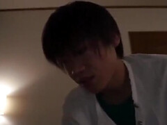 Amateur, Asiatique, Fait maison, Japonaise, Réalité, Tabou