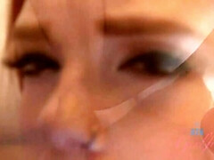 Amateur, Gros seins, Fétiche, Fétiche des pieds, Branlette thaïlandaise, Hd, Piercing, Pov