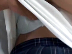 Magic Mirror Boxcar Student Ed.