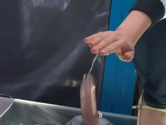 Азиатки, Хд, Японки, Молоденькие
