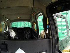 Enthousiasteling, Grote mammen, Pijpbeurt, Hondjeshouding, Handbeurt, Buiten, Gezichtspunt, Kut duiken