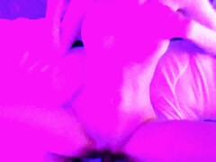 Anal, Hard, Hd, Monstre, Orgasme, Rugueux, Gicler, Adolescente