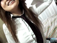 Asiático, Morena, Tetona, Lencería, Masturbación, Tetas naturales, Chorro, Paja con tetas