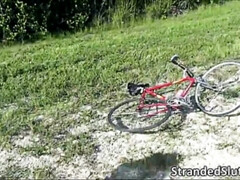 Большая жопа, Латиноамериканки