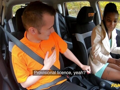 Kont, Zwart, Auto, Zwart, Kut duiken, Zuigen