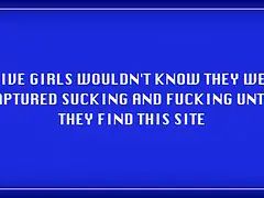 Минет, Одноклассница, Семяизвержение, Собачьи, Поцелуи, Пирсинг, Кричащие, Бритые