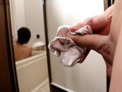 18 jahre, Oma, Behaart, Japanische massage