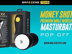 69, デカチン, フェラチオ, 口内発射, 顔面騎乗, 女 人男 人, Hd, フェラする